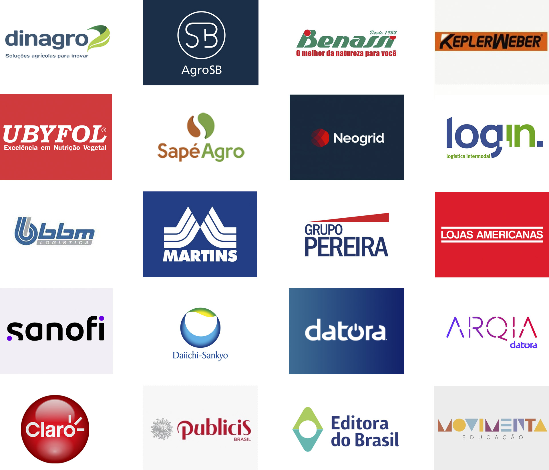 Clientes-1